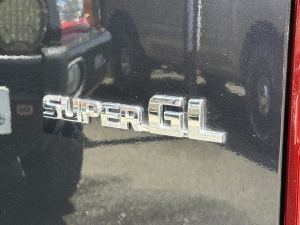 ハイエースバンアウトドア　キャンプ　車中泊　バンライフ　4WD　ベッド　キャンピングカー
