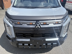 デリカＤ５キャンプ　アウトドア　レジャー　４ＷＤ　ＳＵＶ