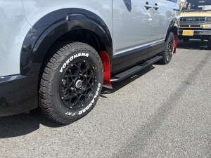 デリカＤ５キャンプ　アウトドア　レジャー　４ＷＤ　ＳＵＶ