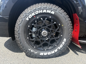 デリカＤ５キャンプ　アウトドア　レジャー　４ＷＤ　ＳＵＶ