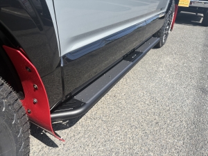 デリカＤ５キャンプ　アウトドア　レジャー　４ＷＤ　ＳＵＶ