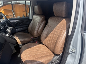 デリカＤ５キャンプ　アウトドア　レジャー　４ＷＤ　ＳＵＶ