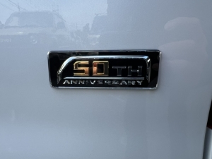 ハイエースバンキャンプ　アウトドア　レジャー　ＳＵＶ