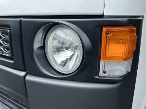 ハイエースバンキャンプ　アウトドア　レジャー　ＳＵＶ