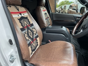 ハイエースバンキャンプ　アウトドア　レジャー　ＳＵＶ