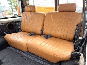 ランクルプラド78系キャンプ　アウトドア　レジャー　４ＷＤ　ＳＵＶ