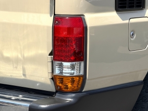 ランクルプラド78系キャンプ　アウトドア　レジャー　４ＷＤ　ＳＵＶ