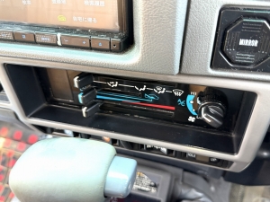 ランクルプラド78系キャンプ　アウトドア　レジャー　４ＷＤ　ＳＵＶ
