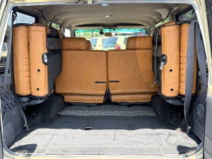 ランクルプラド78系キャンプ　アウトドア　レジャー　４ＷＤ　ＳＵＶ