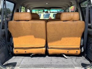 ランクルプラド78系キャンプ　アウトドア　レジャー　４ＷＤ　ＳＵＶ