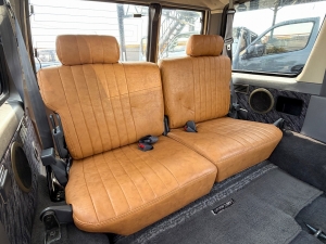ランクルプラド78系キャンプ　アウトドア　レジャー　４ＷＤ　ＳＵＶ