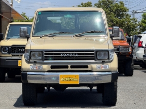 ランクルプラド78系キャンプ　アウトドア　レジャー　４ＷＤ　ＳＵＶ