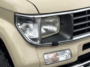 ランクルプラド78系キャンプ　アウトドア　レジャー　４ＷＤ　ＳＵＶ