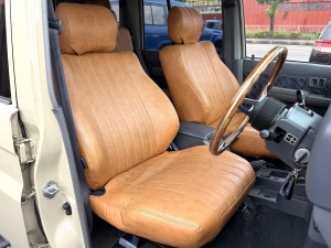 ランクルプラド78系キャンプ　アウトドア　レジャー　４ＷＤ　ＳＵＶ