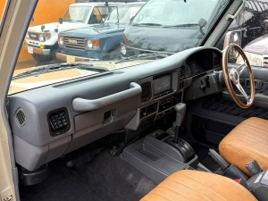 ランクルプラド78系キャンプ　アウトドア　レジャー　４ＷＤ　ＳＵＶ