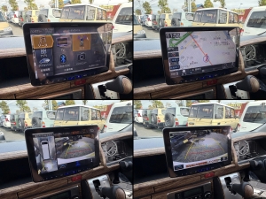 ハイエースワゴンキャンピングカー　アウトドア　レジャー　４ＷＤ　ＳＵＶ