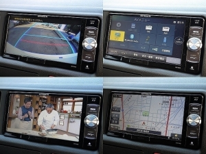 ハイエースワゴン新型　シーケンシャル　６速ＡＴ　ワゴン