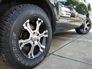 買取・下取り直販車下取直販　デリカ　Ｄ：５　４ＷＤ　Ｇ　パワーパッケージ