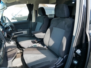買取・下取り直販車下取直販　デリカ　Ｄ：５　４ＷＤ　Ｇ　パワーパッケージ