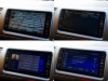 ハイエースバンディーゼル４ＷＤ　３型ディスチャージ　ベッドキット
