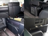 ハイエースワゴン4型新車４ＷＤ　10人乗りシーケンシャル６AT