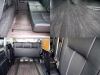 ハイエースワゴン4型新車４ＷＤ　10人乗りシーケンシャル６AT