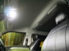 ハイエースワゴン4型新車４ＷＤ　10人乗りシーケンシャル６AT