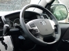 ハイエースワゴン4型新車４ＷＤ　10人乗りシーケンシャル６AT