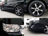 ハイエースワゴン4型新車４ＷＤ　10人乗りシーケンシャル６AT