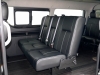 ハイエースワゴン4型新車４ＷＤ　10人乗りシーケンシャル６AT