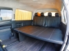 ハイエースワゴン4型新車４ＷＤ　10人乗りシーケンシャル６AT
