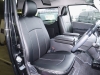 ハイエースワゴン4型新車　シーケンシャル６AT　４ＷＤ　新型