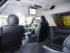 ハイエースワゴン4型新車　シーケンシャル６AT　４ＷＤ　新型