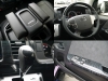 ハイエースワゴン4型新車　シーケンシャル６AT　４ＷＤ　新型