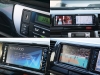 ハイエースワゴン4型新車　シーケンシャル６AT　４ＷＤ　新型