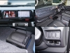 ハイエースワゴン4型新車　シーケンシャル６AT　４ＷＤ　新型
