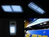 ハイエースワゴンFD-BOXⅡ