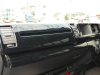 ハイエースワゴンハイエース　内装架装　ＦＤ-BOXⅢ　対面　フルフラットベッド　ＲＥＶO