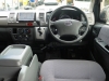 ハイエースバンTRH200V