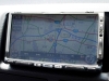 ハイエースバンTRH200V