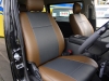 ハイエースワゴンＴＲＨ219Ｗ　４ＷＤ　ブラック　ハイエース　ワゴンＧＬ　