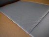 ハイエースワゴンＴＲＨ219Ｗ　４ＷＤ　ブラック　ハイエース　ワゴンＧＬ　