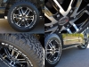 ハイエースワゴンＴＲＨ219Ｗ　４ＷＤ　ブラック　ハイエース　ワゴンＧＬ　