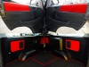 ハイエースバンＴＲＨ200Ｖ　ハイエースＶ　カスタム　