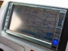 ハイエースバンＴＲＨ200Ｖ　ハイエースＶ　カスタム　