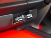 ハイエースバンＴＲＨ200Ｖ　ハイエースＶ　カスタム　