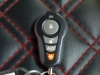 ハイエースバンＴＲＨ200Ｖ　ハイエースＶ　カスタム　