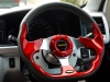 ハイエースバンＴＲＨ200Ｖ　ハイエースＶ　カスタム　