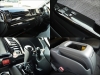 ハイエースバンＴＲＨ216　ワイドバン　コン　４ＷＤ　