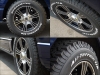 ハイエースバンＴＲＨ216　ワイドバン　コン　４ＷＤ　